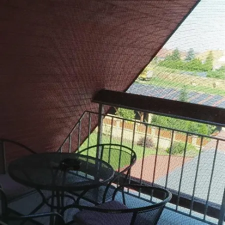 Kometa Gæstehus 3*