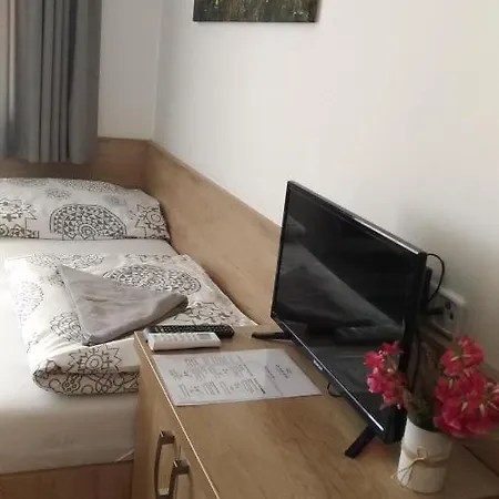 Kometa 3*