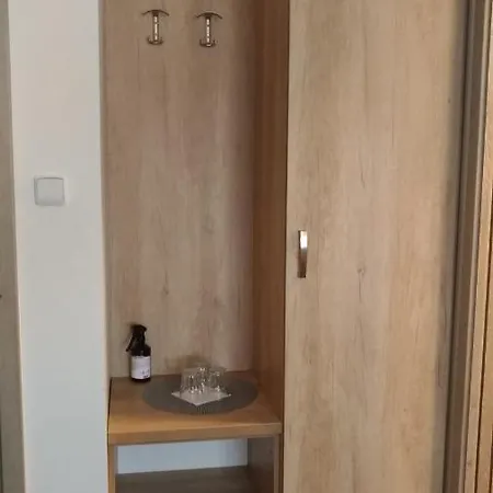 Kometa 3* Pasohlávky