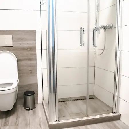 Penzion Kometa 3*